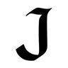 J13