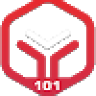 yabo101
