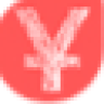 YuanPay Group