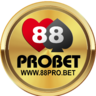 88probet