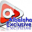 albalaha