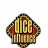 diceinfluence