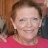Linda Raynor
