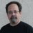 Earl Burton