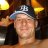 Timothy Ridpath