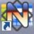 NickMsi