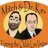 Tipping the Odds Podcast