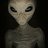 ForexAlien