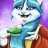 Katt Wilson