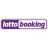 LottoBooking