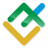 LiteForex Official