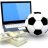 KamilBettingPro