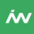 Indacoin