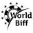 worldbiff