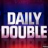 daily_double