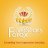 5STARSFOREX