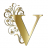 VLS