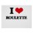 iHeartRoulette