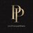 Alice Profitov_Partners