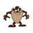 Tazz_man