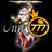 UNIK777