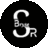 SrBryse
