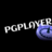 Pgplayer