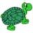 Turtleman