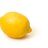 Lemoni