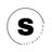 Savwire