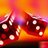Craps 33