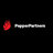 Pepper Partners