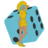 DicegirlEgle