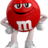 Wilsoruna