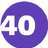 AnastasiaD40