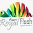 Royalflushtours