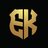 emmanuel_katto