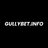 GullyBet
