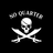 GhostPirate