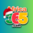 arsalank_78