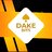 Dakebits