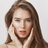 lorraine jamieson