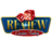 Review casino today