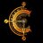 Chrono
