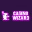 casinowizard