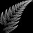 StackTrader