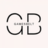 Gamesbelt