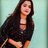Kumkum Patel