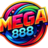Mega888FD