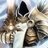 Tyrael